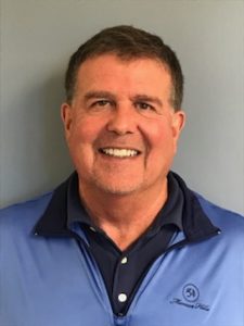 headshot6 insurance agent