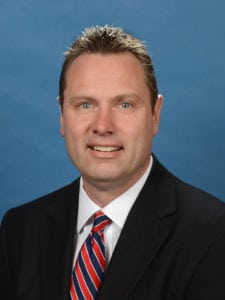 headshot8 insurance agent