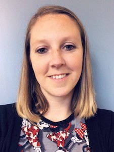 jennifer (1) insurance agent