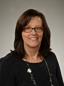 judy (1) insurance agent