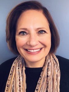 nancy (4) insurance agent