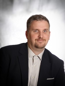 zeb insurance agent