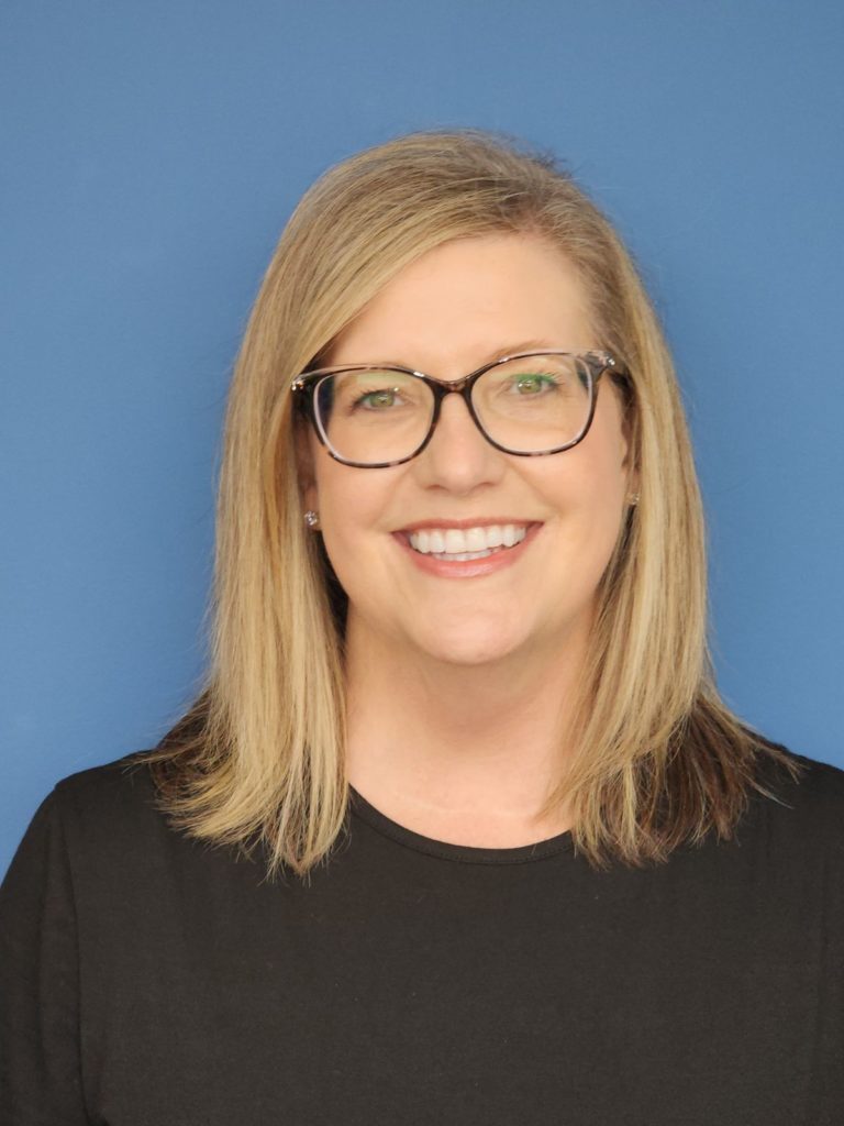 Crissy Prevette Insurance agent near me
