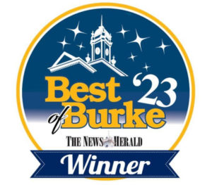 Best Insurance Agency in Burke County