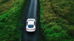 car insurance near me