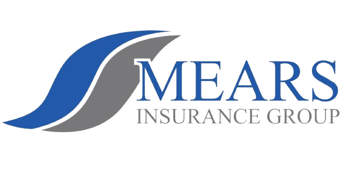 Mears Insurance Group