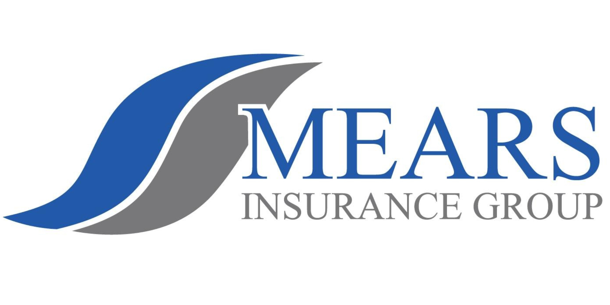 Mears Insurance Group