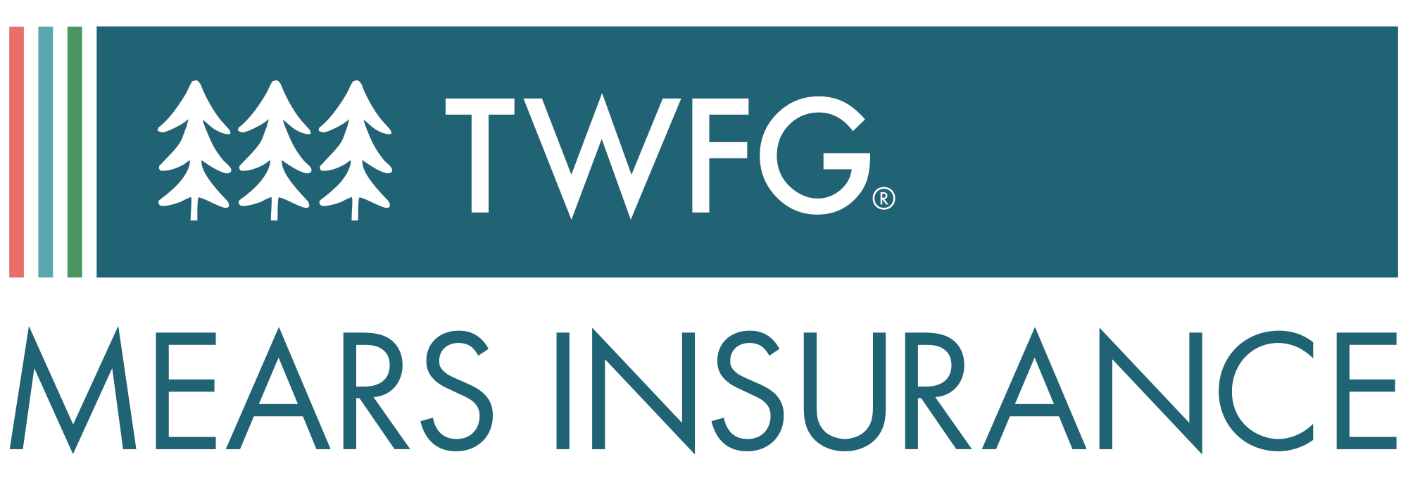 twfg mears ins
