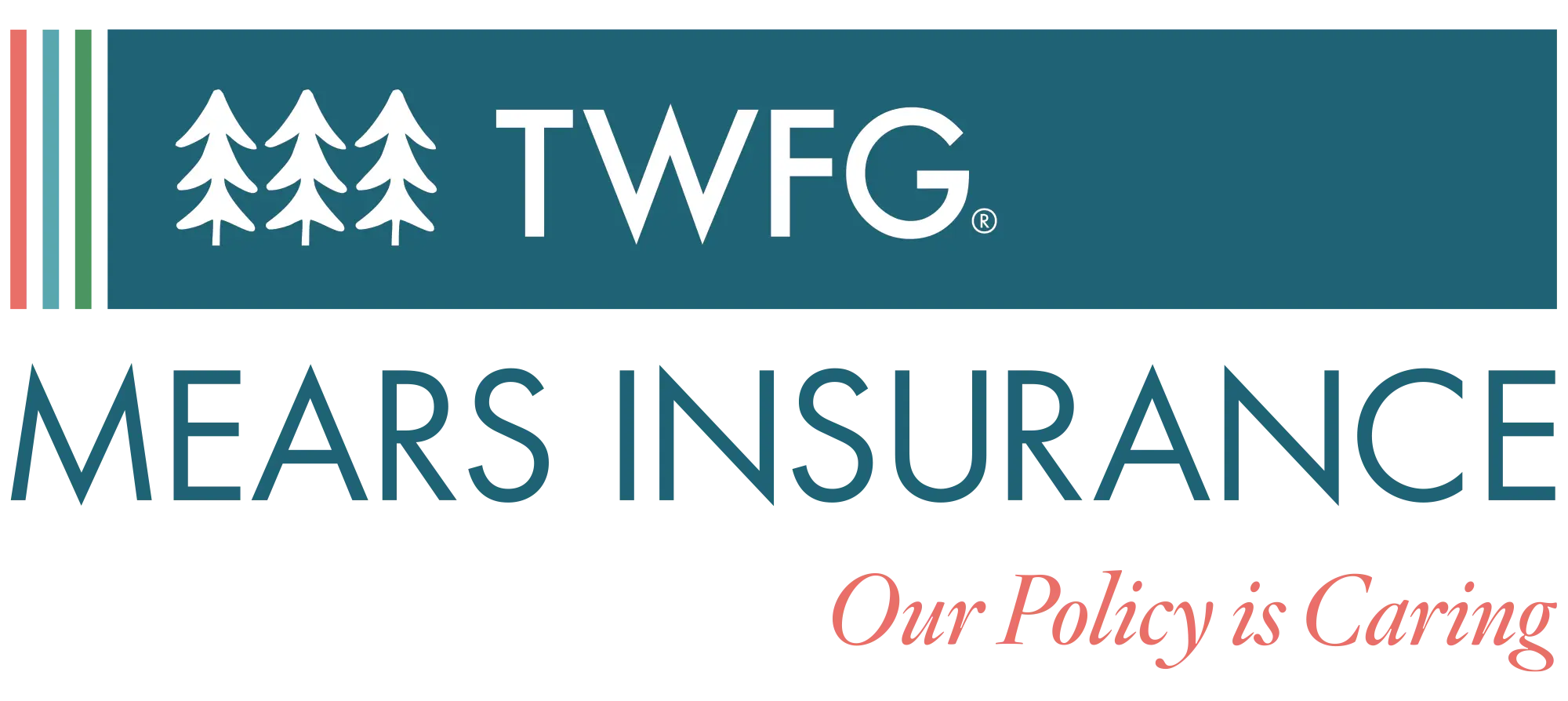 TWFG-Mears-Insurance-Logo-Horiz